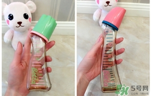 betta奶瓶奶嘴怎么分？betta奶瓶奶嘴分別適合年齡