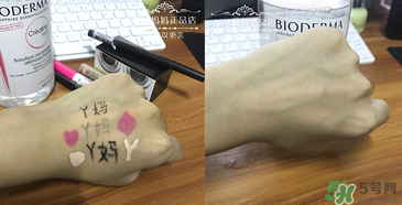 貝德瑪卸妝水怎么用？貝德瑪卸妝水使用方法