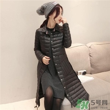 充絨量多少才暖和?充絨量150g算厚還是薄?