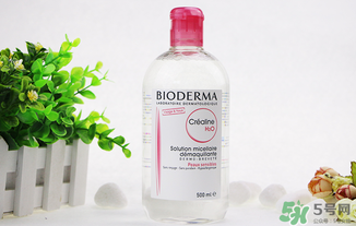貝德瑪卸妝水多少錢？貝德瑪卸妝水專柜價(jià)