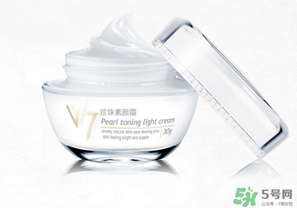 伊詩(shī)蘭頓素顏霜多少錢？伊詩(shī)蘭頓素顏霜價(jià)格