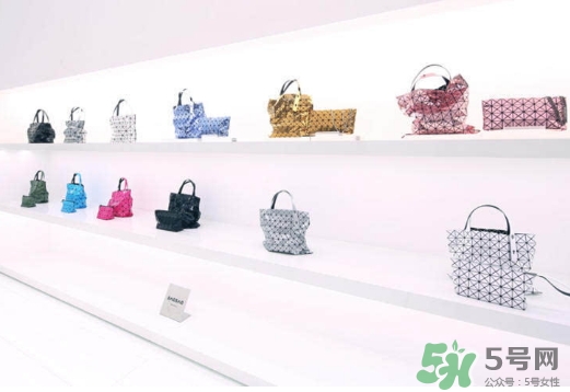 三宅一生baobao是什么材質(zhì)？三宅一生baobao怎么清洗