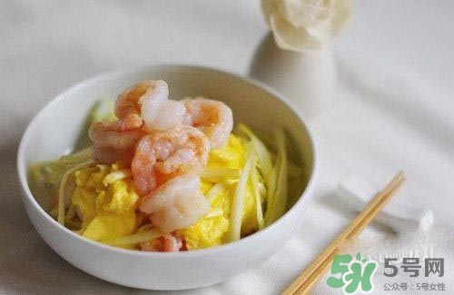 韭黃孕婦可以吃嗎？孕婦可以吃韭黃嗎？