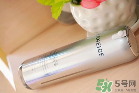 蘭芝致寵凝時精華露適合什么年齡？蘭芝致寵凝時精華露適合多大年齡？