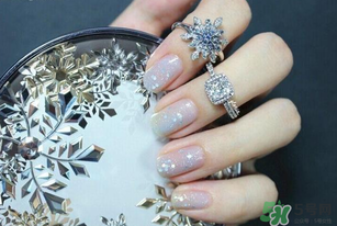 潘多拉戒指一般多少錢？潘多拉戒指什么材質(zhì)？