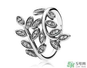 潘多拉戒指一般多少錢？潘多拉戒指什么材質(zhì)？