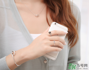 潘多拉戒指一般多少錢？潘多拉戒指什么材質(zhì)？