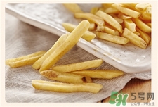 薯?xiàng)l三兄弟多少錢?薯?xiàng)l三兄弟日本價格