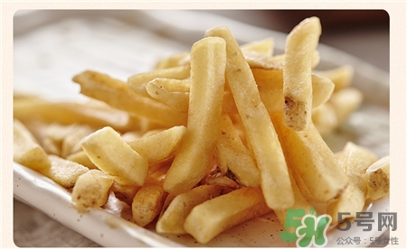 薯?xiàng)l三兄弟多少錢?薯?xiàng)l三兄弟日本價格