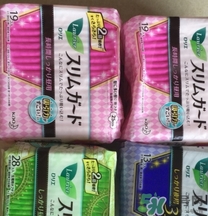 花王衛(wèi)生巾哪個(gè)系列好？花王衛(wèi)生巾推薦