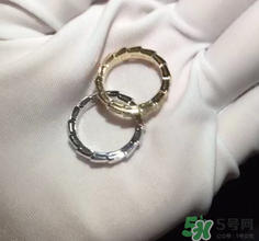 寶格麗項(xiàng)鏈真假對比 寶格麗項(xiàng)鏈真假鑒定