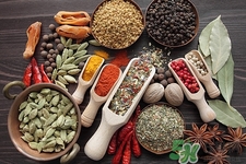 喝酒可以取暖嗎?喝酒取暖對身體好嗎 喝酒可以取暖嗎?喝酒取暖對身體好嗎