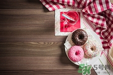 喝酒可以取暖嗎?喝酒取暖對身體好嗎 喝酒可以取暖嗎?喝酒取暖對身體好嗎