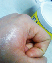 loshi馬油怎么樣？北海道馬油好用嗎？