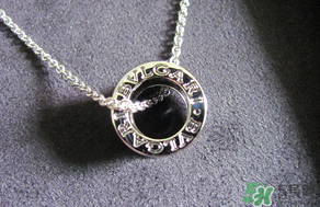 寶格麗慈善款項鏈價格為什么便宜？寶格麗慈善款項鏈價格