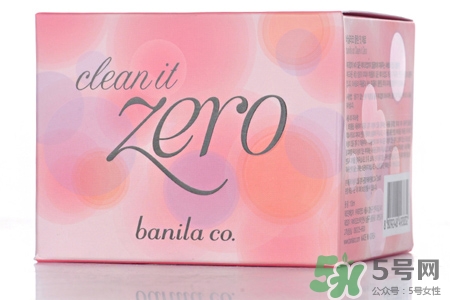 banilaco這個牌子好嗎？芭妮蘭是哪個國家的品牌？