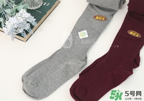 發(fā)熱襪什么牌子好？發(fā)熱襪推薦