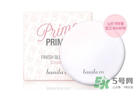 banilaco這個牌子好嗎？芭妮蘭是哪個國家的品牌？