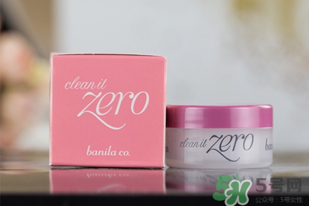 banilaco這個牌子好嗎？芭妮蘭是哪個國家的品牌？