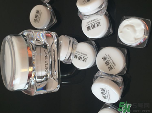 mos是什么牌子？mos素顏霜是什么牌子？