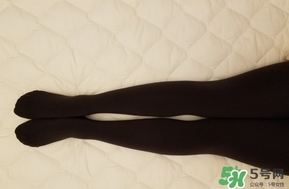 發(fā)熱襪什么牌子好？發(fā)熱襪推薦