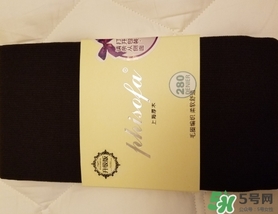 發(fā)熱襪什么牌子好？發(fā)熱襪推薦