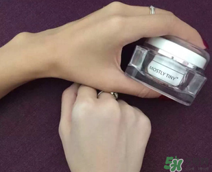 mos是什么牌子？mos素顏霜是什么牌子？