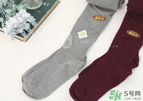 發(fā)熱襪什么牌子好？發(fā)熱襪推薦