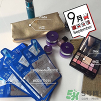 玫帝婀思Medius面膜怎么樣？美帝思面膜怎么用？