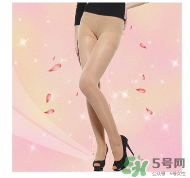 壓力襪d是什么意思？壓力襪d怎么看？