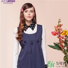 防輻射服能洗嗎?防輻射服有保質(zhì)期嗎? 防輻射服能洗嗎?防輻射服有保質(zhì)期嗎?