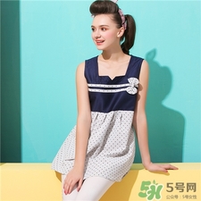 防輻射服能洗嗎?防輻射服有保質(zhì)期嗎? 防輻射服能洗嗎?防輻射服有保質(zhì)期嗎?