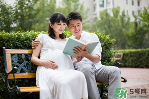 胎教儀對胎兒有影響嗎?胎教儀有輻射嗎? 胎教儀對胎兒有影響嗎?胎教儀有輻射嗎?