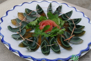 皮蛋含鉛嗎？皮蛋為什么含鉛？