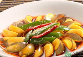 皮蛋含鉛嗎？皮蛋為什么含鉛？