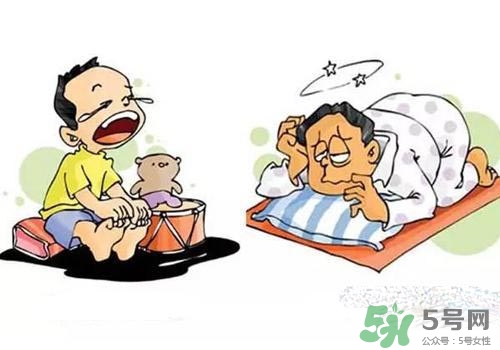 巴豆可以治療便秘嗎？便秘可以吃巴豆嗎？