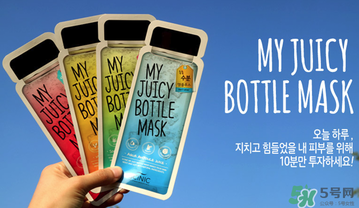 賽倪scinic是什么牌子？scinic在韓國幾線品牌