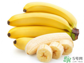 香蕉里面黑了還能吃嗎？香蕉里面黑芯還能吃嗎？