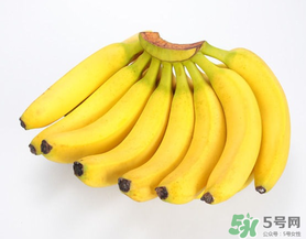 香蕉里面黑了還能吃嗎？香蕉里面黑芯還能吃嗎？