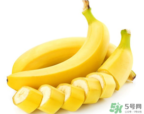 香蕉里面黑了還能吃嗎？香蕉里面黑芯還能吃嗎？