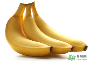 晚上吃香蕉會(huì)發(fā)胖嗎？一根香蕉的熱量是多少？