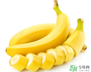 晚上吃香蕉會(huì)發(fā)胖嗎？一根香蕉的熱量是多少？