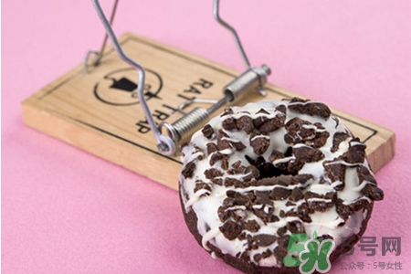 熱量是能量嗎？熱量是卡路里嗎？