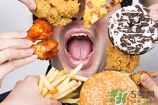 熱量是能量嗎？熱量是卡路里嗎？