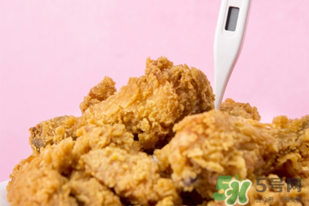 熱量是能量嗎？熱量是卡路里嗎？