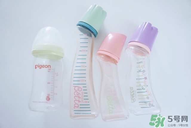 betta奶瓶智能和鉆石哪個(gè)好？betta奶瓶智能和鉆石區(qū)別