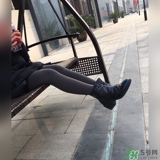 厚木發(fā)熱襪多少錢？厚木發(fā)熱襪日本價格