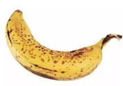 香蕉長斑點(diǎn)還能吃嗎？香蕉皮長黑斑還能吃嗎？