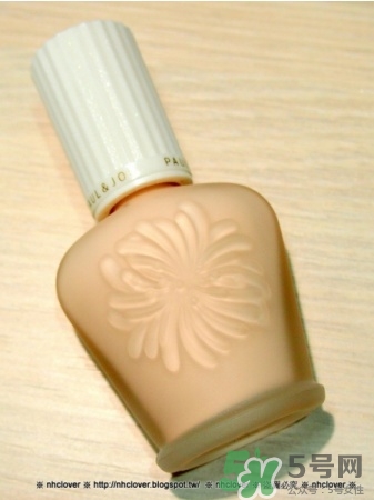 paul joe搪瓷隔離價(jià)格_搪瓷隔離日本價(jià)格 paul joe搪瓷隔離價(jià)格_搪瓷隔離日本價(jià)格