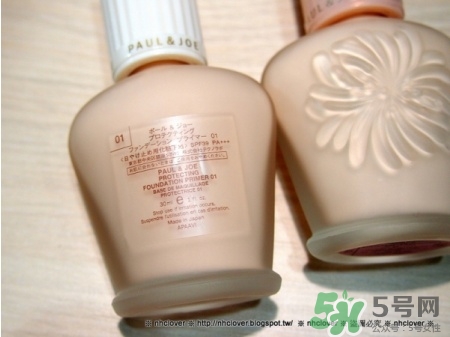 paul joe搪瓷隔離價(jià)格_搪瓷隔離日本價(jià)格 paul joe搪瓷隔離價(jià)格_搪瓷隔離日本價(jià)格